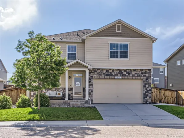 13875 Trenton Street, Thornton, CO 80602