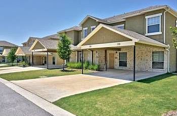 1st image of 412 Corral De Tierra Dr