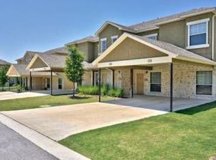 412 Corral De Tierra Dr, Round Rock, TX 78664