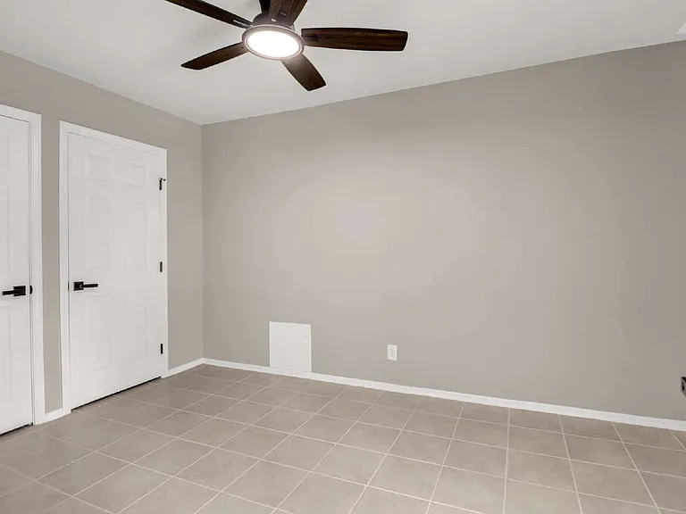 14216 Indian Woods — Photo 14