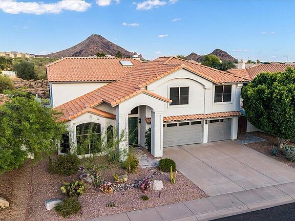 5th image of 11235 N 129TH Way