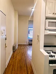 Rented by Urban Real Estate Inc