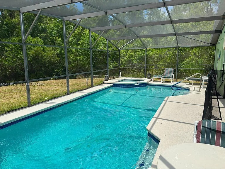 803 Sandy Ridge Dr #0 — Photo 22