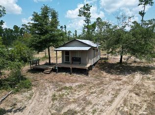 309 Windwalker St, Chipley, FL 32428