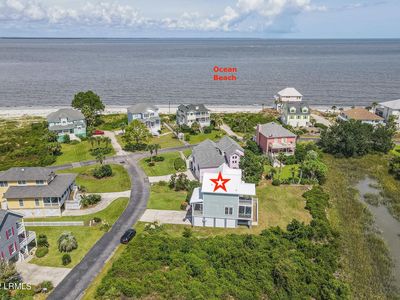 3 Windjammer Ln, Saint Helena Island, SC, 29920