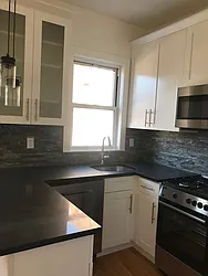 Rented by G2 Realty Group LLC