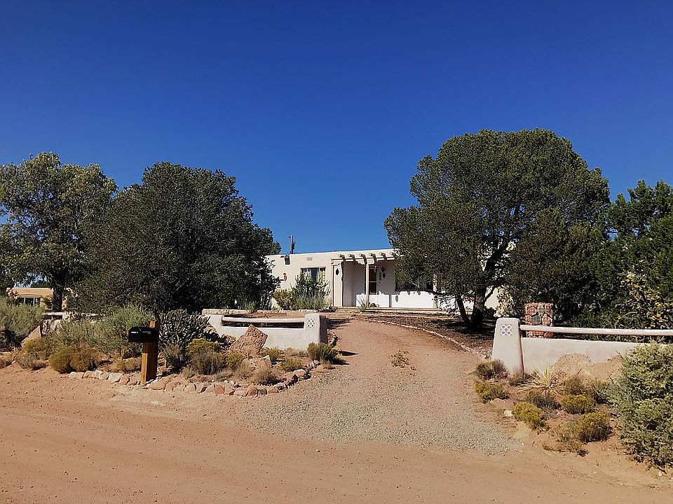 1st image of 1567 Camino Amado
