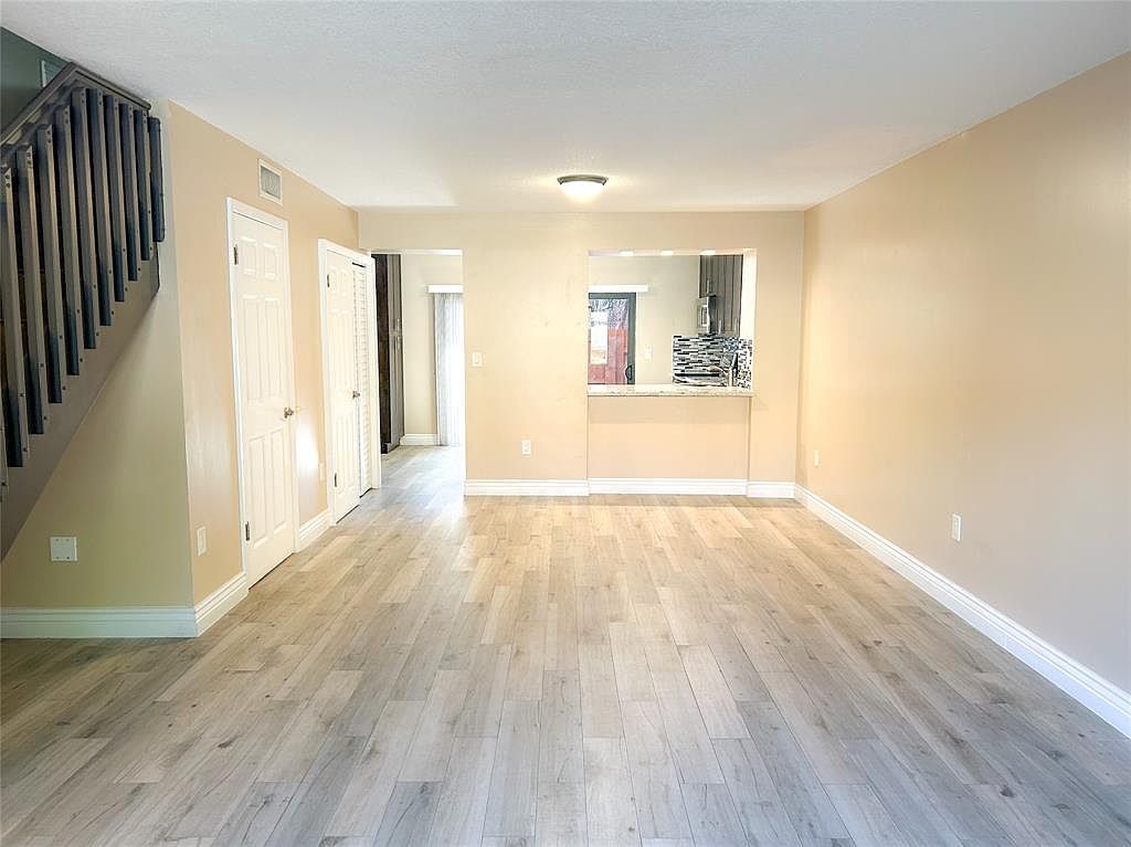 7874 SW 102nd Ln #7874, Miami, FL 33156 | Zillow
