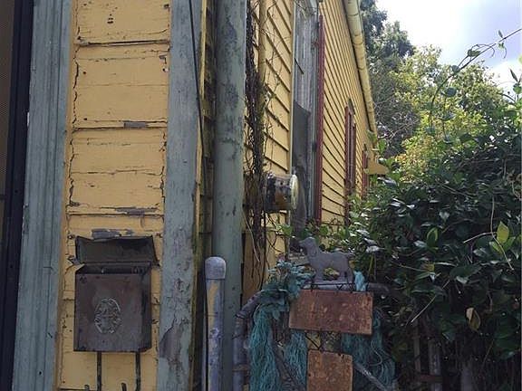 5th image of 1322-24 Marigny St