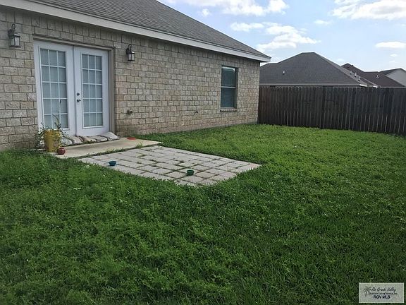 4th image of 3184 Michaelwood Dr