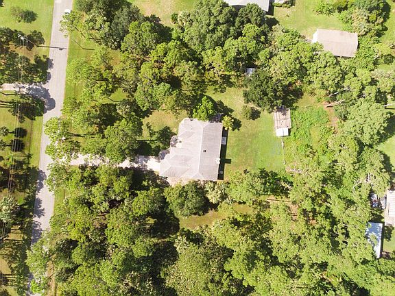 4th image of 3830 Laurens Ave