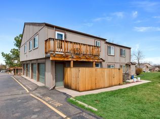 7700 W Glasgow Pl APT 11C, Littleton, CO 80128