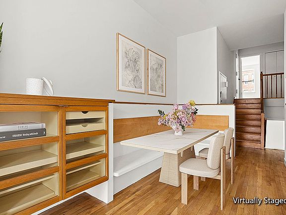 4th image of 429 W 22nd St APT 3F