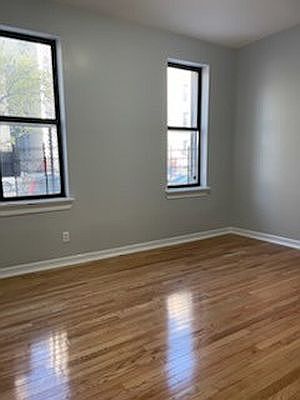 2nd image of 520 W 183rd St APT 6