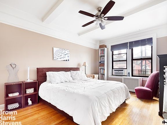 4th image of 105 W 73rd St APT 6D