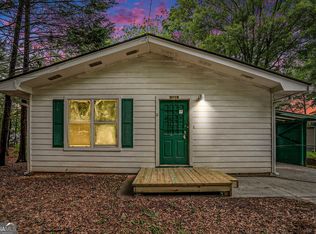 3118 Rockbridge Rd, Avondale Estates, GA 30002