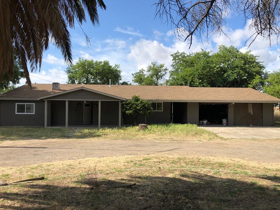 1st image of 8936 Tokay Ln