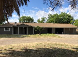 8936 Tokay Ln, Sacramento, CA 95829