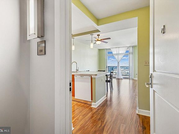 2nd image of 5750 Bou Ave Unit 1304