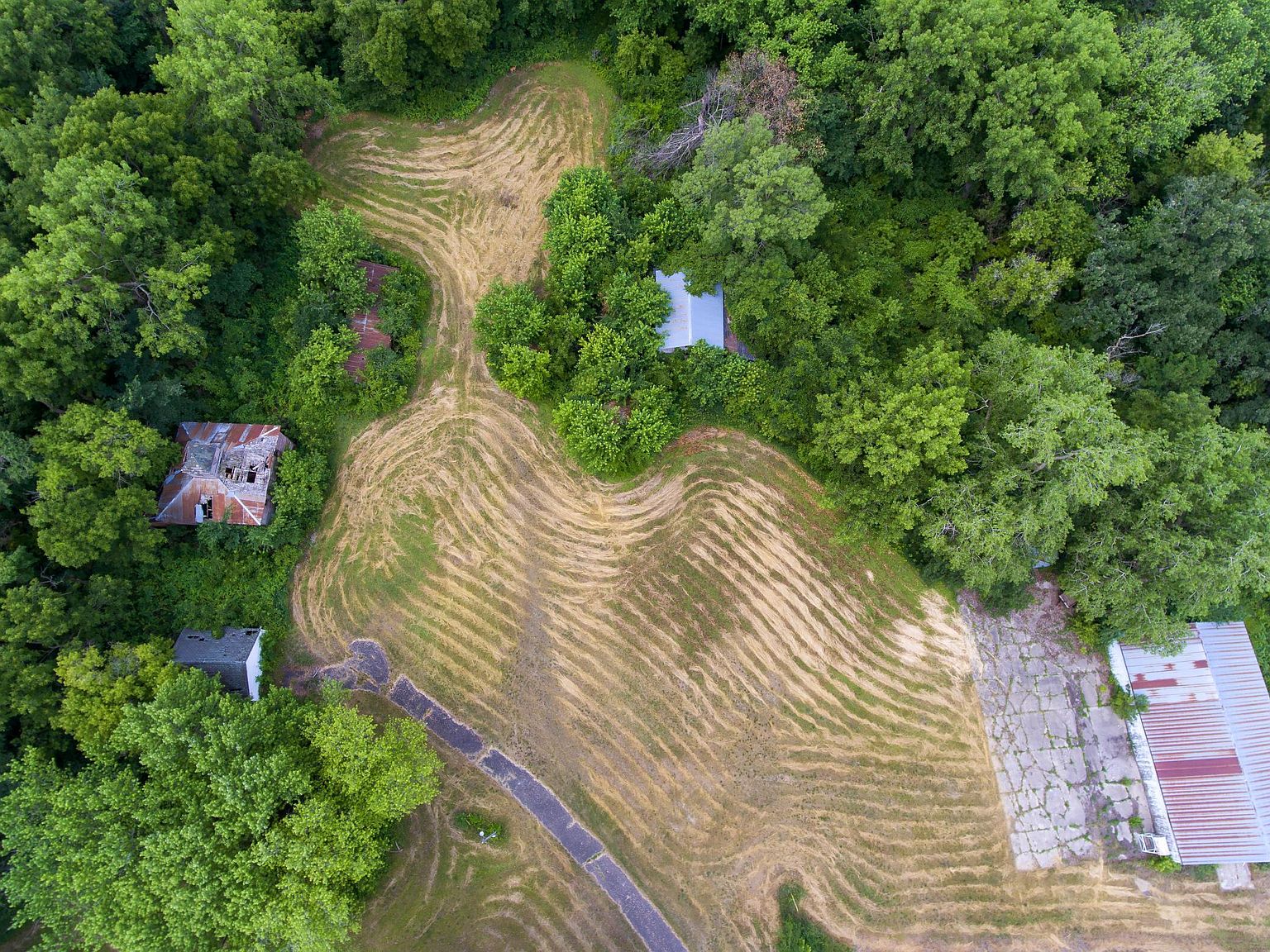 21179 150th St, New Richland, MN 56072 Zillow