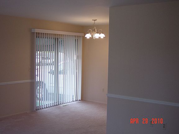 3rd image of 24448 Meadow Bridge Dr