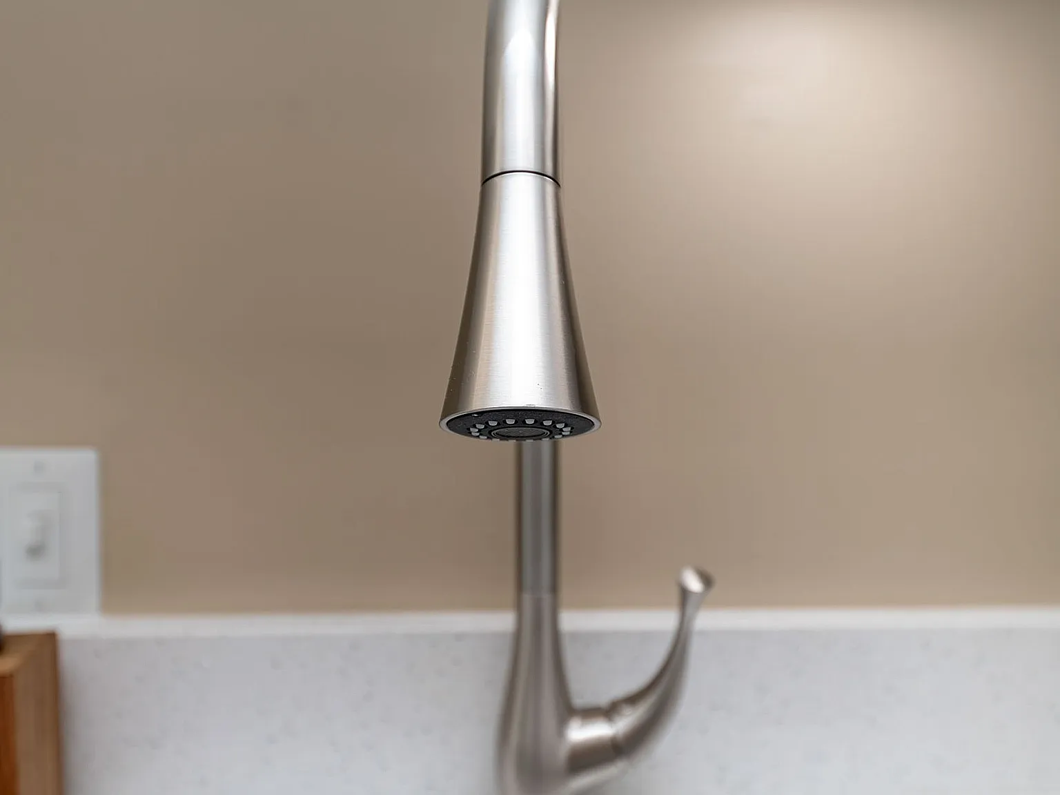 Vetra at Hamilton Place — Photo 3