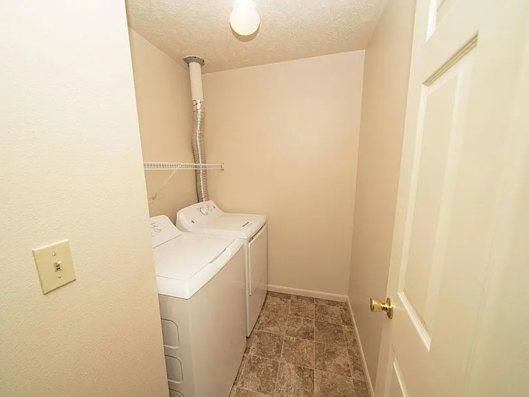Liberty Mills Apartments — Photo 51