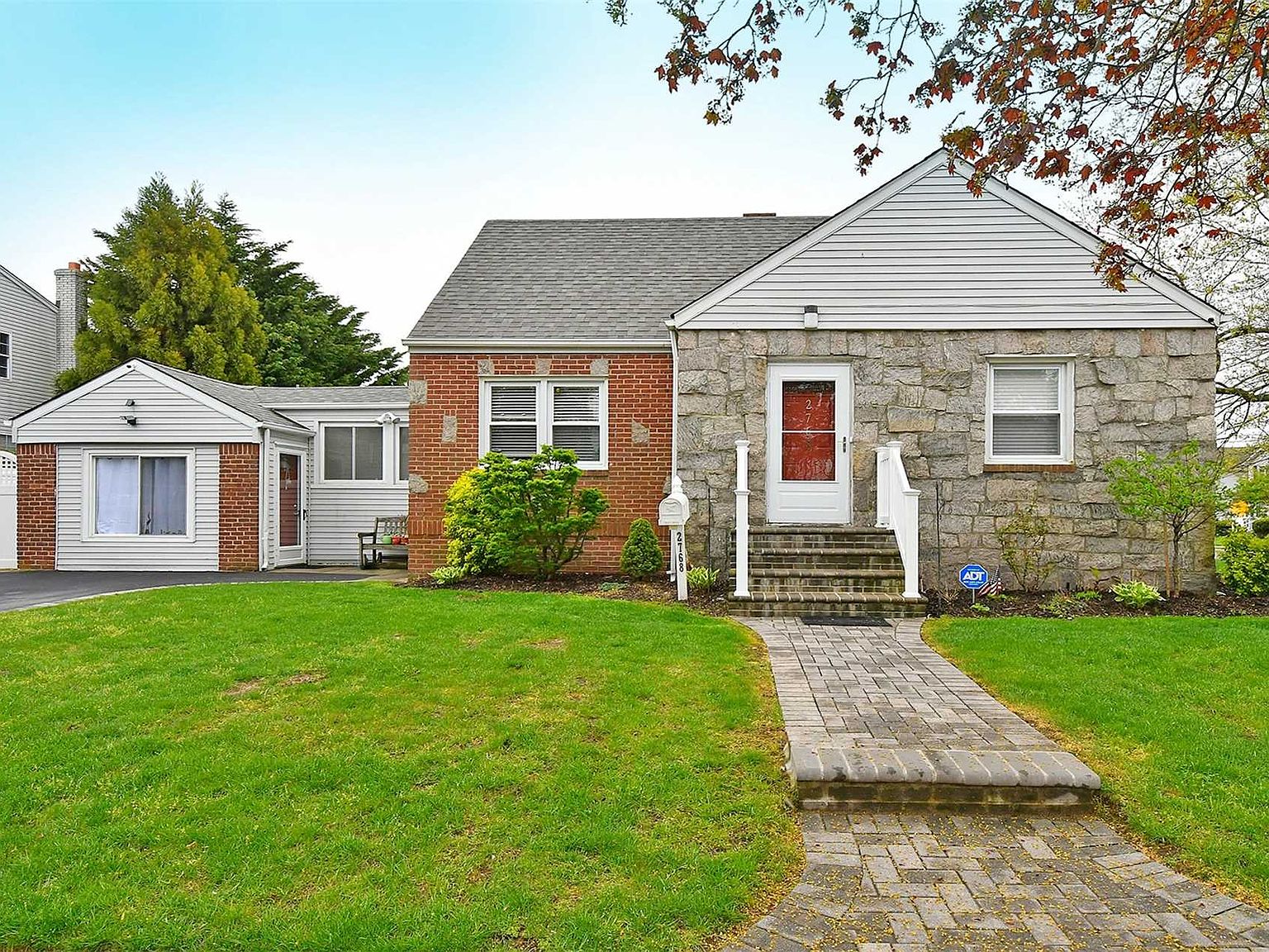 2768 Beltagh Ave, Bellmore, NY 11710 Zillow