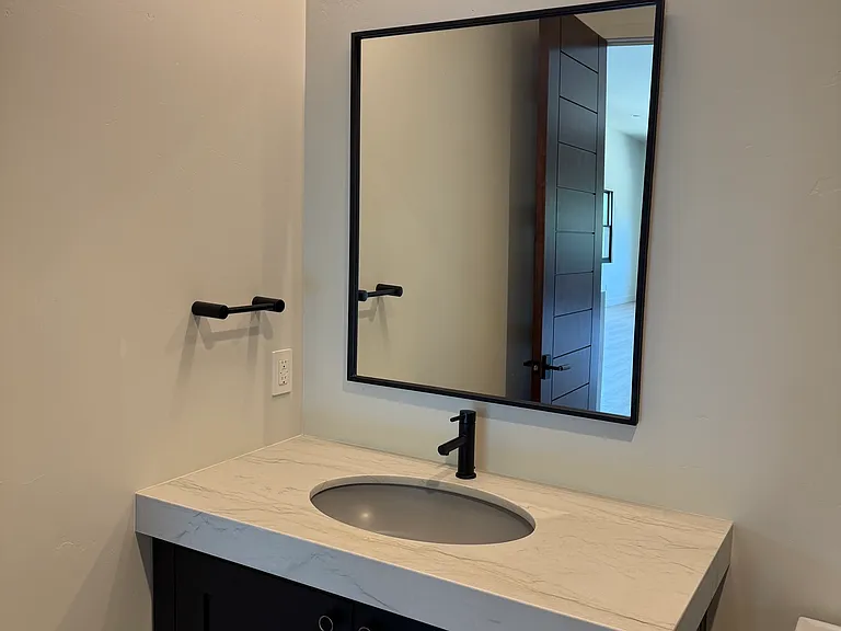8598 Webster Rd — Photo 7
