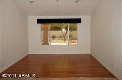 5th image of 24779 N 87th Pl