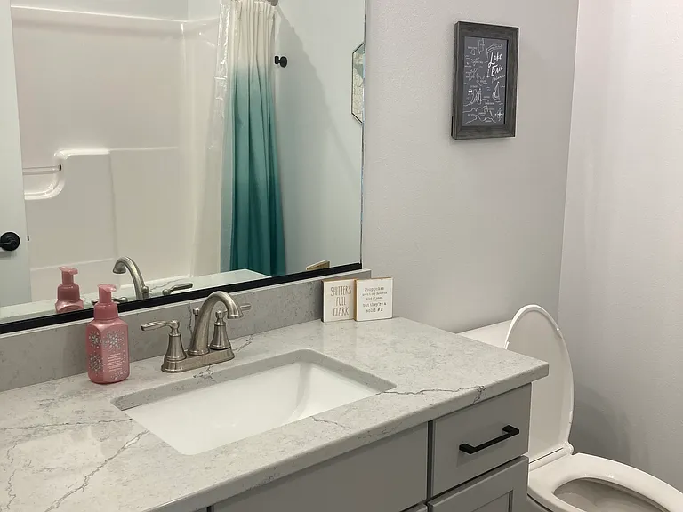 Blooming Heights Dr — Photo 20