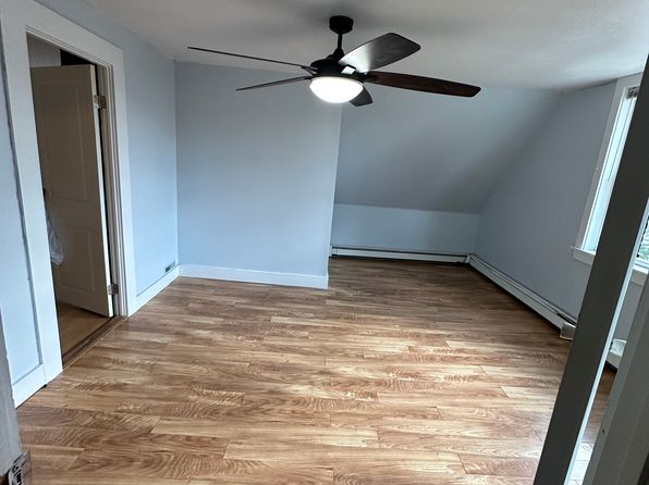 221 South St #2