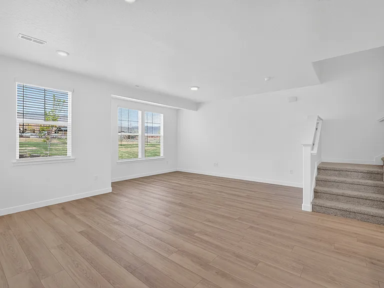 12648 S Mine Loop Ln — Photo 2
