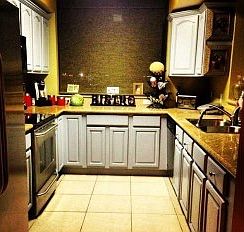 5th image of 4242 NW 2nd St APT 602