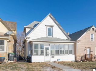 2622 Decatur St, Omaha, NE 68111