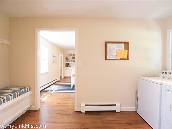 4th image of 50 Burnell St Lot 21A