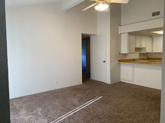 4th image of 1249 Crisp Ct #1251