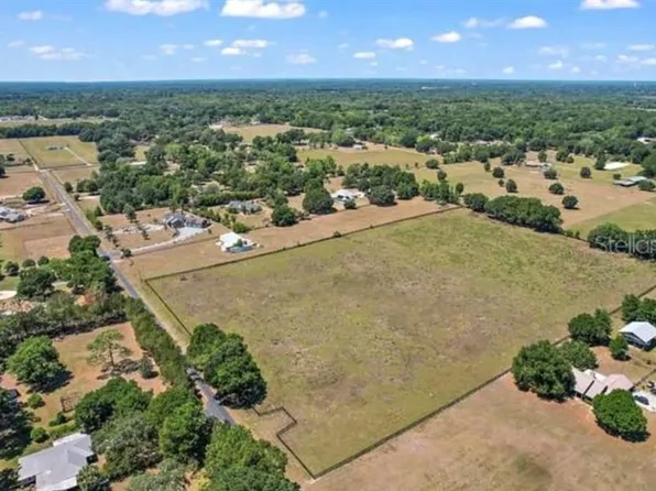 15153 SE 73rd Ave, Summerfield, FL 34491