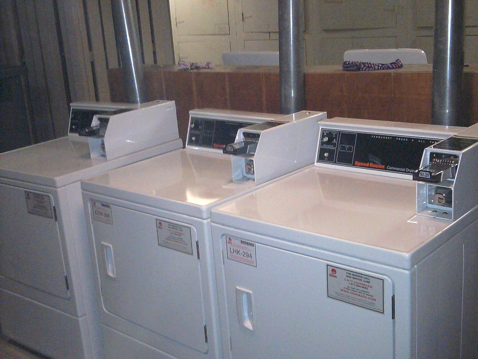 2nd image of 214 Circle Ave APT 404