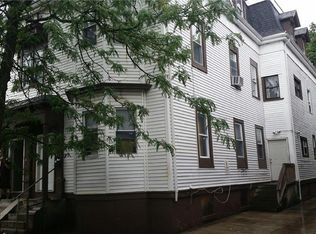 49 Arch St #2, Providence, RI 02907