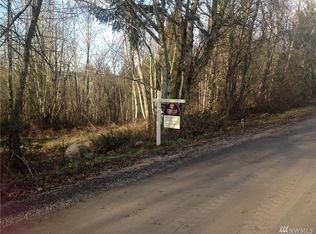 23428 Fisk Rd E, Orting, WA 98360