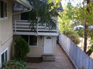 1510 W Main St APT 6, Medford, OR 97501