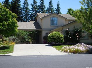 3205 Ryer Isl St, West Sacramento, CA 95691