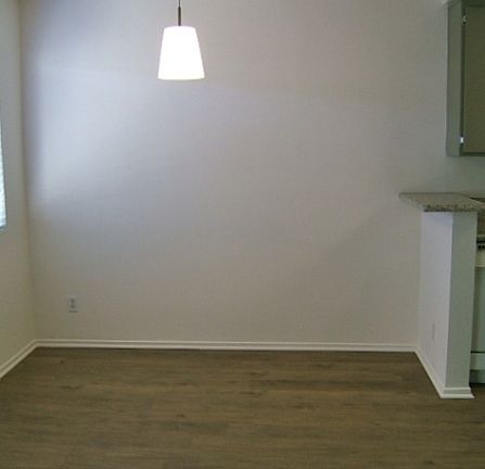 5th image of 1450 Brockton Ave APT 7