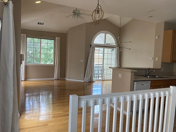 5th image of 1381 Carlyle Park Cir