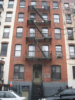 Rented by Charles Rutenberg Realty, Inc. | media 14