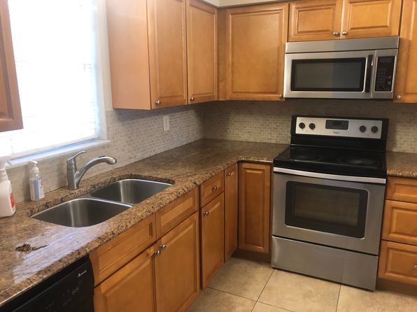 2333 Indian River Blvd APT 102