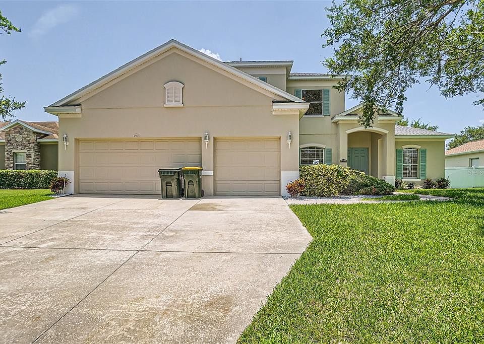 1st image of 4580 BARRISTER DRIVE