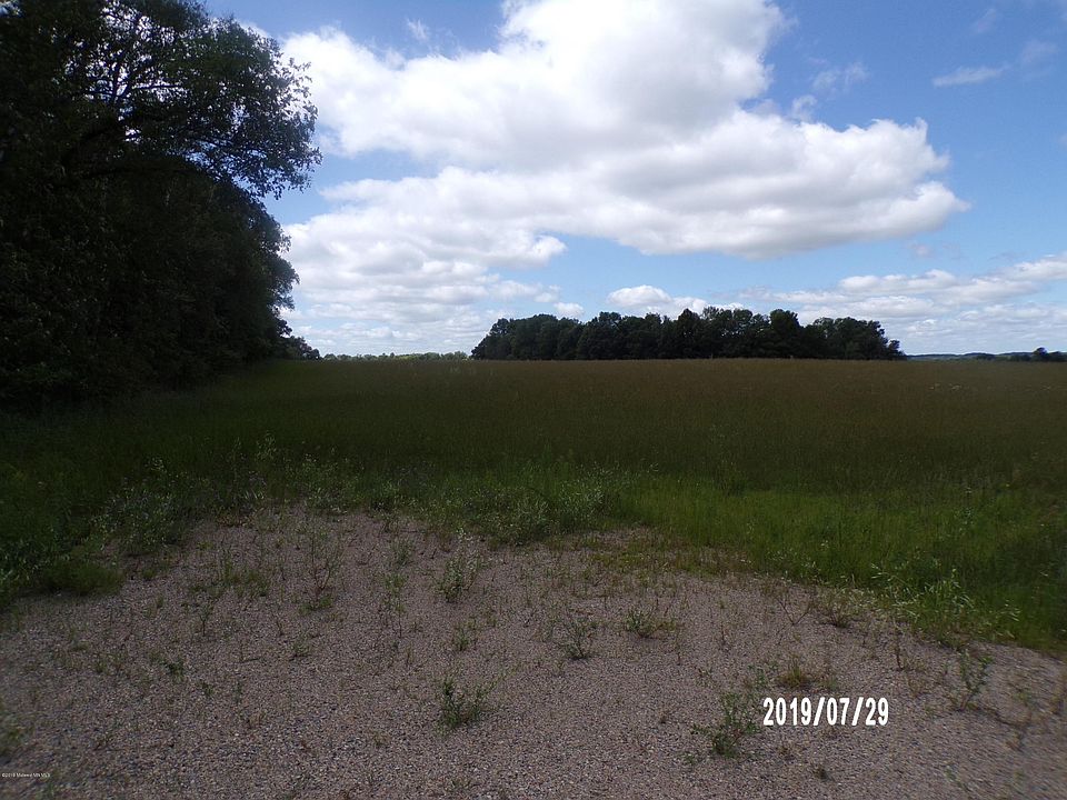 1st image of 11 D County Hwy
