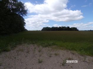11 D County Hwy, Audubon, MN 56511